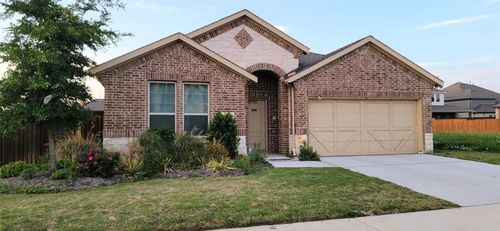 6421 Farndon Dr, Aubrey, TX, 76227-1841 | Card Image