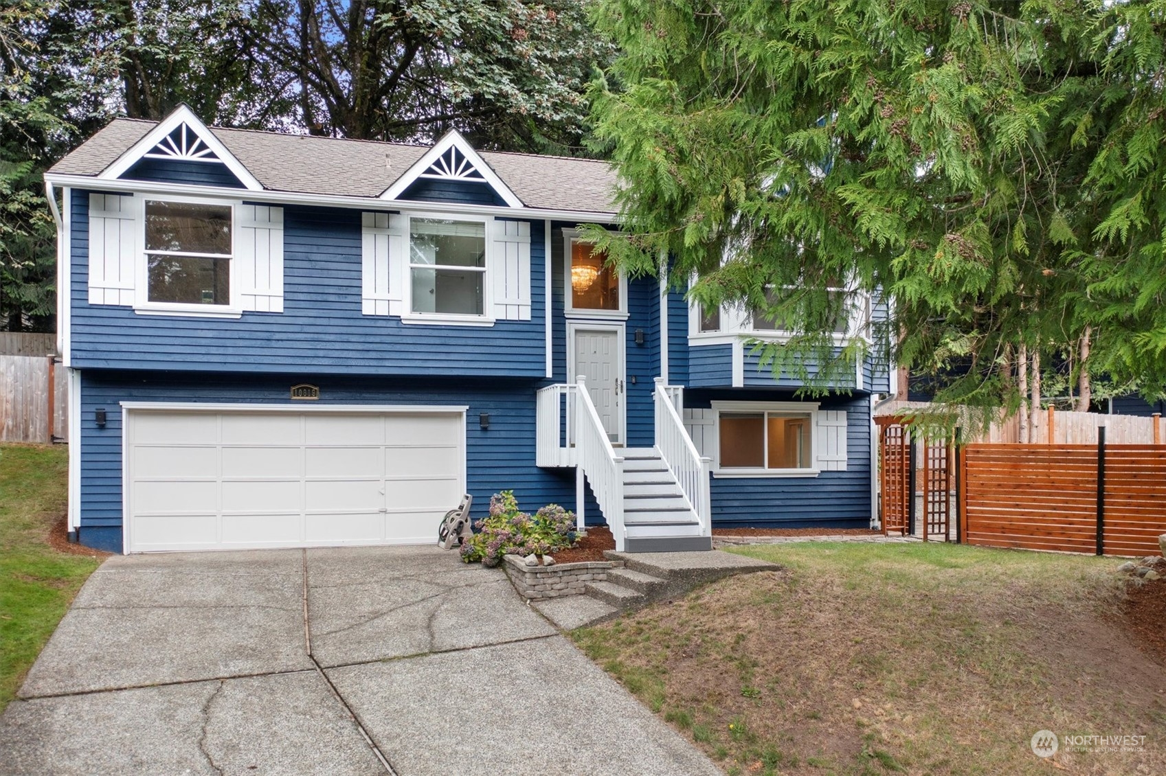 184th Ave, Redmond, WA 98052