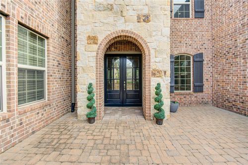 2306 Twilight Peak, Missouri City, TX, 77459-1270 | Card Image