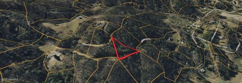 0 Ketoma Pass, Sugar Grove, NC, 28679 | Card Image