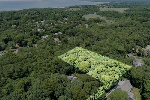 17 Sky Meadow Dr, Orleans, MA, 02653-3023 | Card Image