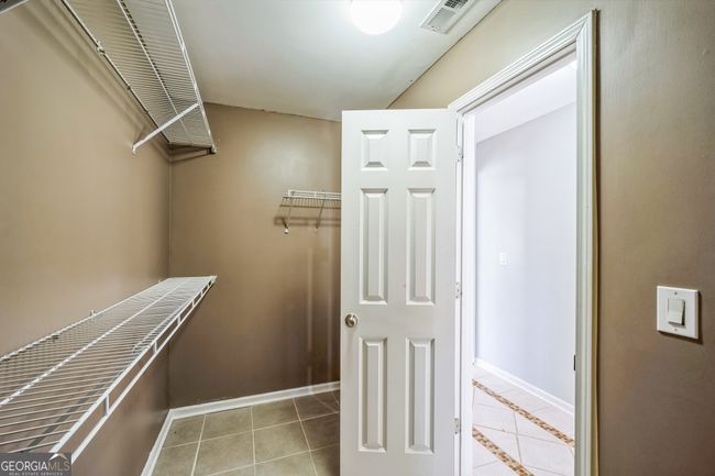 132 Westmont Way, House other with 4 bedrooms, 4 bathrooms and null parking in Tyrone GA | Image 40