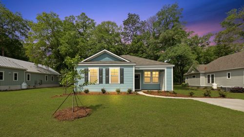 1804 Gordon Rd, Summerton, SC, 29148-9594 | Card Image