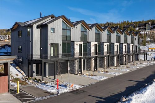 38 Wheeler Rd, Winter Park, CO, 80482 | Card Image