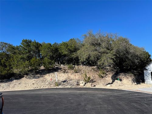 21002 Niagara Cv, Lago Vista, TX, 78645-2241 | Card Image