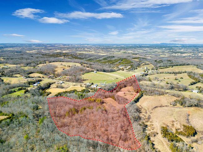 265 - 24265 S Mohawk Rd, Home with 0 bedrooms, 0 bathrooms and null parking in Mohawk TN | Image 25