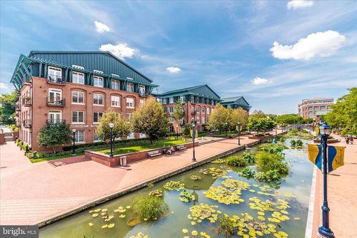 unit-306-35 E All Saints St, FREDERICK, MD, 21701-5954 | Card Image