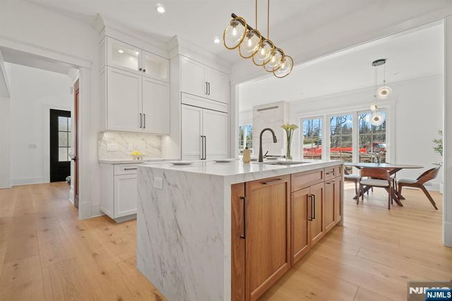 978 Closter Dock Rd, House other with 3 bedrooms, 5 bathrooms and null parking in Alpine NJ | Image 9