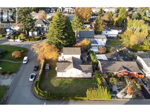 11760 Sealord Rd, Richmond, BC, V7A3L4 | Card Image