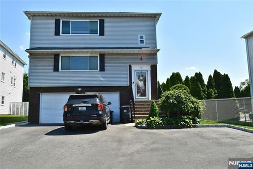 10 Garden Drive, Elmwood Park, NJ, 07407 | Card Image