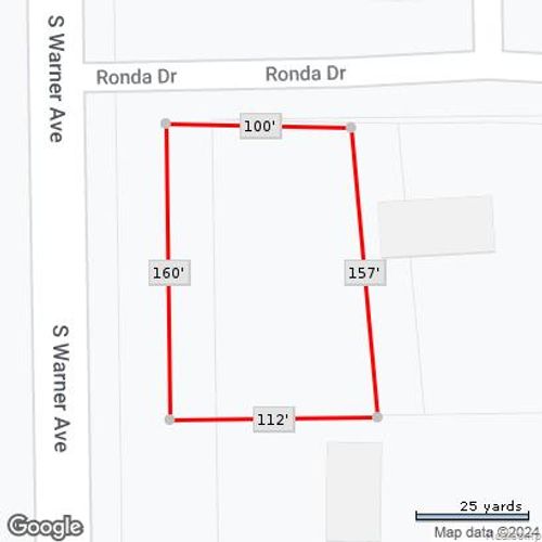 0000 Lot 13, Fremont, MI, 49412 | Card Image