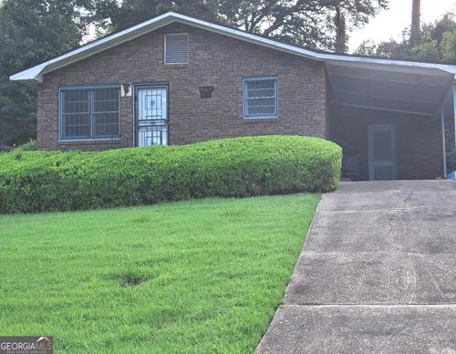 2916 Urban Ave, Columbus, GA, 31907-6822 | Card Image