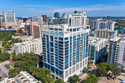 unit-903-260 S Osceola Ave, ORLANDO, FL, 32801-2859 | Card Image
