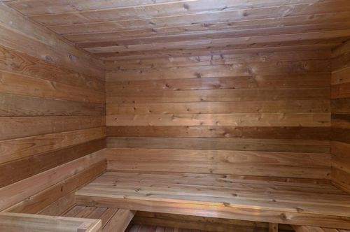 1212 Buell Ave, Joliet, IL, 60435-6803 | Card Image