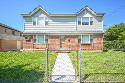 76-04 252nd St, Bellerose, NY, 11426-2610 | Card Image