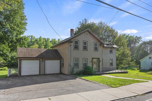 1350 Massachusetts Ave, North Adams, MA, 01247 | Card Image