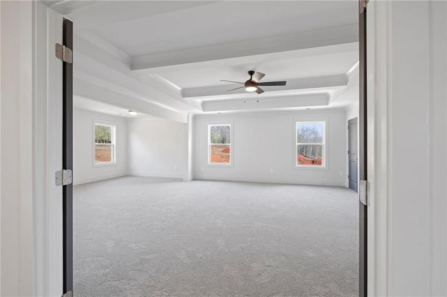 102 Cheval Ct, House other with 5 bedrooms, 5 bathrooms and null parking in Hoschton GA | Image 18