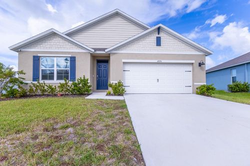 6895 Audobon Osprey Cv, HARMONY, FL, 34773-6182 | Card Image