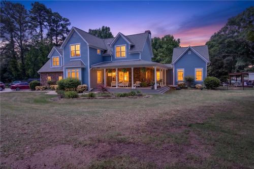 1504 Double Springs Rd, Townville, SC, 29689-4214 | Card Image