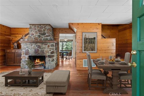 26251 Alpine Ln, Twin Peaks, CA, 92391-0536 | Card Image