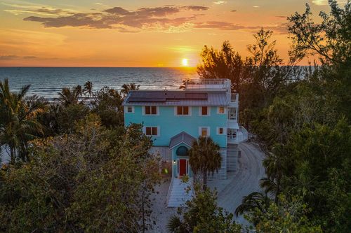 10455 Keewaydin Is, NAPLES, FL, 34113 | Card Image