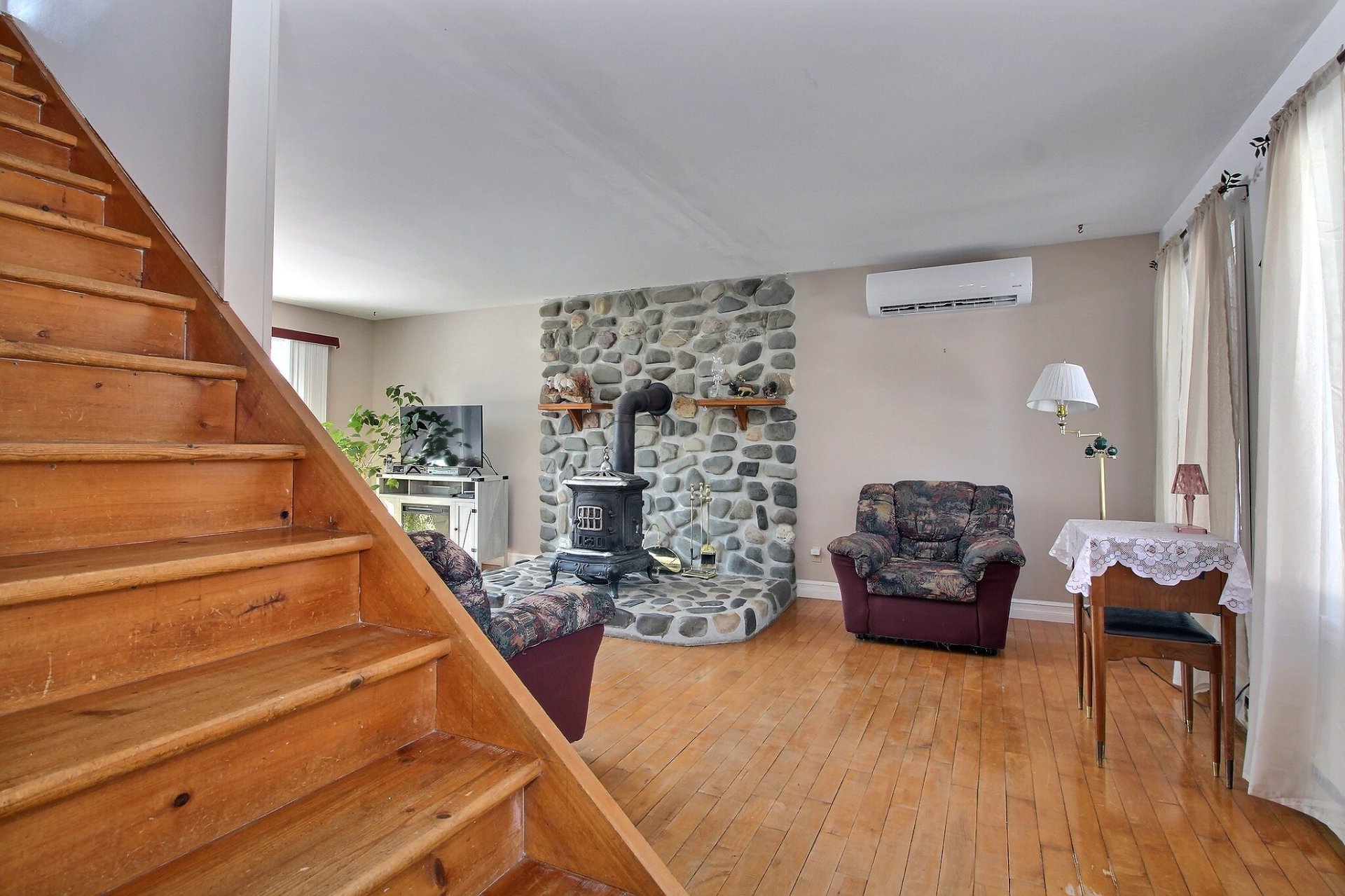 Residential in Unknown 3