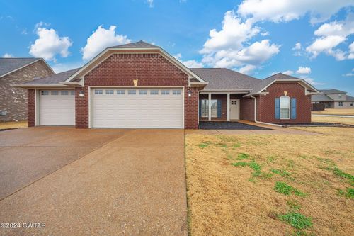 381 Vista Drive, Medina, TN, 38355 | Card Image