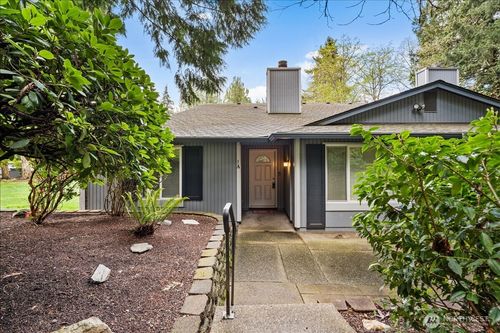 apt-1a-506 S 321st St, Federal Way, WA, 98003-5847 | Card Image