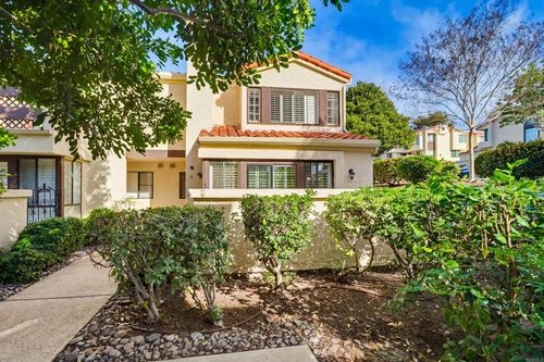 unit-91-5715 Baltimore Dr, La Mesa, CA, 91942-4217 | Card Image