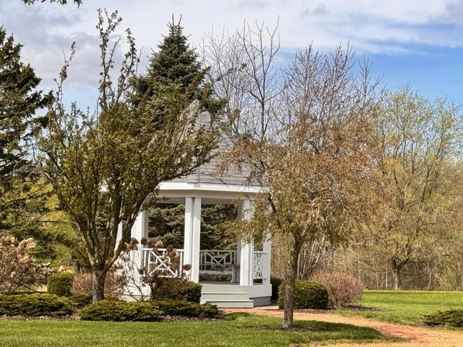 6448 Lincrest Drive, House other with 4 bedrooms, 2 bathrooms and null parking in Mount Pleasant WI | Image 56