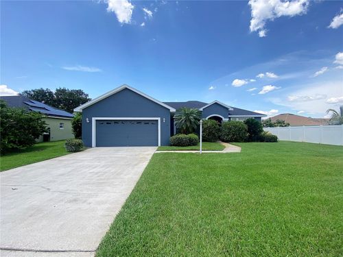 398 Terranova St, WINTER HAVEN, FL, 33884-3432 | Card Image