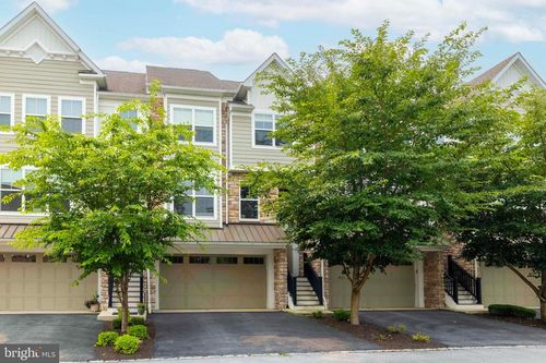 38 New Countryside Dr, West Chester, PA, 19382-6456 | Card Image