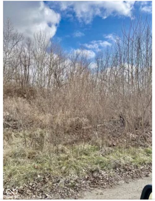 3147 N Colorado Ave, Indianapolis, IN, 46218-2286 | Card Image