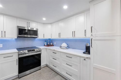 apt-905-1150 Hillsboro Mile, Hillsboro Beach, FL, 33062-1704 | Card Image