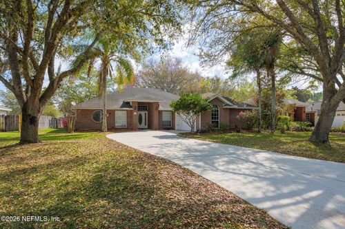 276 Village Green Ave, St Johns, FL, 32259-7924 | Card Image