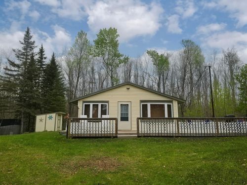 20267 State Highway 18, Finlayson, MN, 55735-4117 | Card Image
