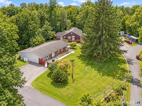98 Ball Pond Rd, Danbury, CT, 06811-2848 | Card Image