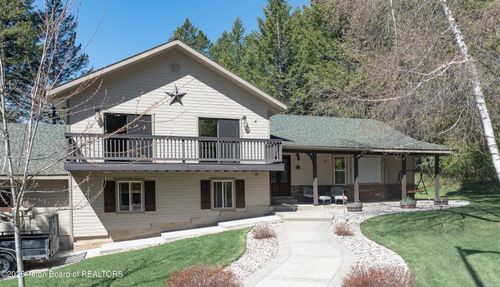 67 Hillside Cir, Star Valley Ranch, WY, 83127-9074 | Card Image