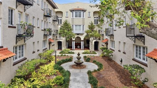 apt-g1-2117 W Dekle Ave, TAMPA, FL, 33606-3182 | Card Image