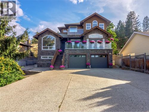 192 Lakehill Rd, Kaleden, BC, V0H1K0 | Card Image