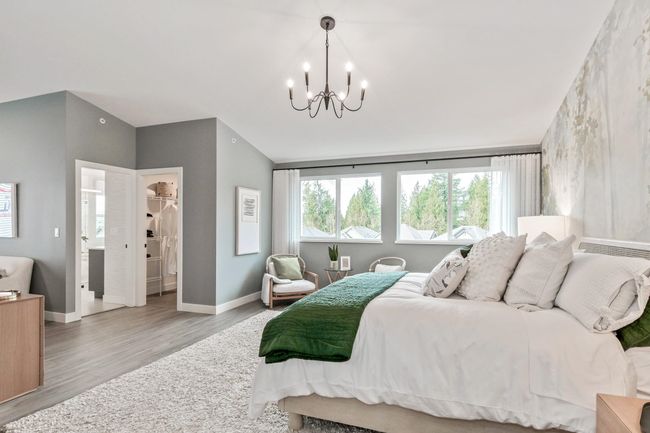 11084 Buckerfield Drive, House other with 4 bedrooms, 3 bathrooms and null parking in Maple Ridge BC | Image 15
