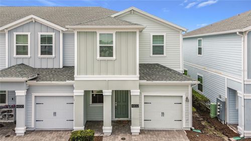 4832 Tribute Trl, KISSIMMEE, FL, 34746-5676 | Card Image