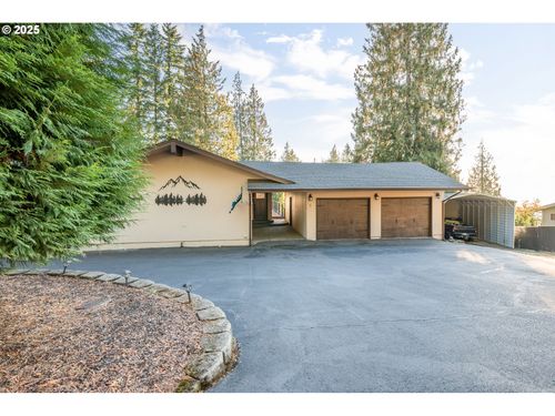 5 Crestmont Ave, Longview, WA, 98632-9515 | Card Image