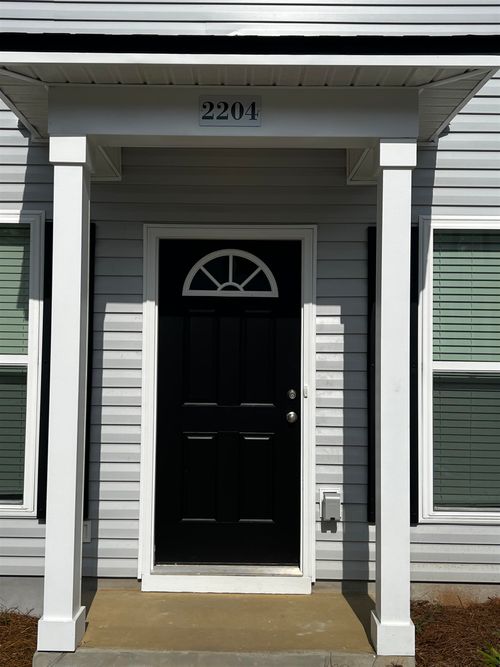 2200 Del Carmel Way, TALLAHASSEE, FL, 32303-8671 | Card Image