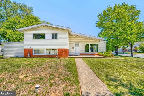 6901 Chippewa Dr, BALTIMORE, MD, 21209-1436 | Card Image