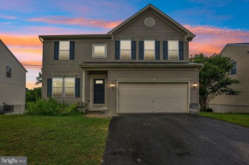 53 Haverhill Rd, JOPPA, MD, 21085-4731 | Card Image