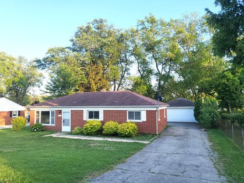 111 13th St, Lombard, IL, 60148-4504 | Card Image