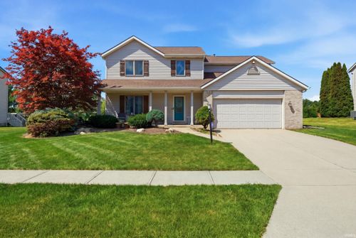 216 Old Bog Rd, Avilla, IN, 46710-9797 | Card Image