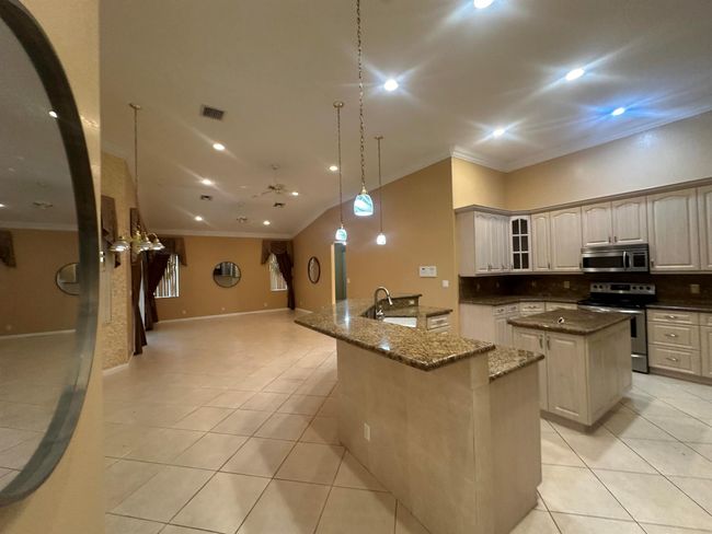 17146 81 St Ln N, House other with 5 bedrooms, 3 bathrooms and null parking in Loxahatchee FL | Image 49