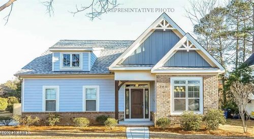 200 Longleaf Dr, West End, NC, 27376 | Card Image